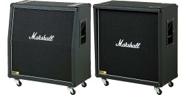 Marshall/キャビネット 1960A.1960B〈マーシャル〉〈代引き不可〉〈沖縄・北海道・離島発送不可〉