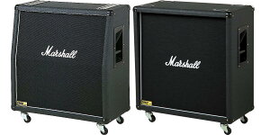 Marshall Lrlbg 1960A.1960Bq}[VrqsrqEkCEsr