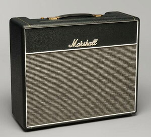 Marshall Handwired M^[R{ 1974Xq}[Vr