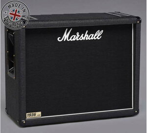 Marshall 1936 M^[Lrlbgq}[Vr
