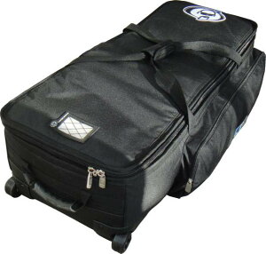 �y5/10�`15 P5�{or10�{!(�ΏۊO����)�zProtection Racket 5047W-09 �z�C�[���t���n�[�h�E�F�A�P�[�X�q�v���e�N�V�������P�b�g�r