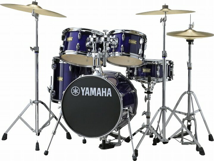 LqnG__様用YAMAHA マヌ・カチェ ドラムセット Solar 待ち望ん シンバル 