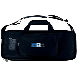 Protection Racket 5278-10 Yamaha refacepP[XqveNVPbgr