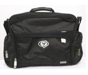 Protection Racket 1762-80 fbNX[eBeB[P[XqveNVPbgr