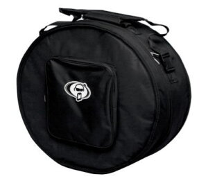 Protection Racket 4276-92 XeB[pP[X 23inch×8.25inchqveNVPbgr