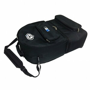 Protection Racket XlAP[X_utbgy_P[X TZ3016(4277-21) 14"X6.5"qveNVPbgr