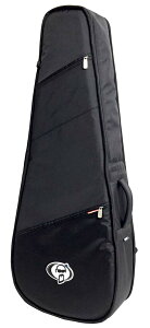 Protection Racket 5278-22 アコースティックギター用 ギグケース〈プロテクションラケット〉