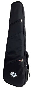 Protection Racket 5278-23 GLx[XpMOP[XqveNVPbgr