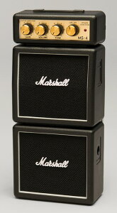 Marshall MS-4 }CNAv MS4q}[Vr