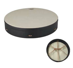 �y3/18 P5�{or10�{!(�ΏۊO����)�zREMO E1-0316-71-CST CST�o�b�t�@���[�h���� 16�C���`�q�������[���h�p�[�J�b�V�����r