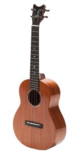 ROMERO CREATIONS Grand Tenor Mahogany ei[ENqENGCVYr