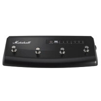 楽天市場】フットスイッチ マーシャル 90012の通販
