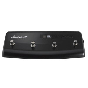 Marshall PEDL90008 MGpvO}u tbgXCb`q}[Vr