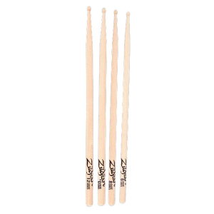 Zildjian/Q[WV[Y XeBbNqZG6EZG8EZG10EZG12rqWWr