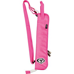 �y6/30�`7/1 P10�{!(�ΏۊO����)�zProtection Racket 926000-06 ���C�g�s���N �X�e�B�b�N�o�b�O 3�y�A �v���e�N�V�������P�b�g