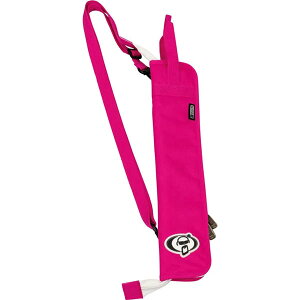 �y6/30�`7/1 P10�{!(�ΏۊO����)�zProtection Racket 926000-05 �_�[�N�s���N �X�e�B�b�N�o�b�O 3�y�A �v���e�N�V�������P�b�g