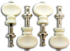 GROVER/ENEyO 3W NickelqO[o[r