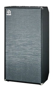 Ampeg SVT-810AV x[XLrlbgqAyOr