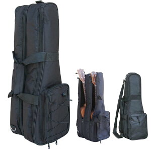 ORCAS OUSC-1D \vm2{p EN\tgP[XqIJXr