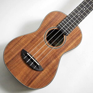 aNueNue aNN-MCK Mini C Series Koa ENqAkGkGr
