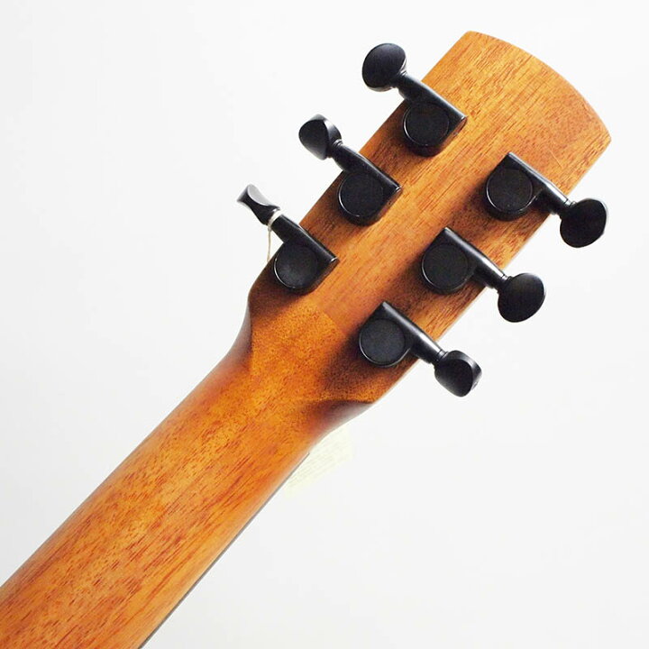 楽天市場】【4/1 10倍!(対象外あり)】aNueNue aNN-M2E BirdGuitar ミニ 