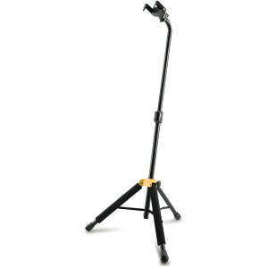 HERCULES/�M�^�[�X�^���h GS414B PLUS �q�n�[�L�����X�r