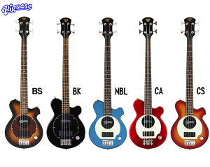 Pignose/Avx[X PGB-200qsOm[Yr