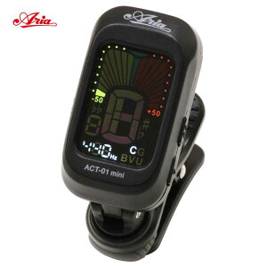 ARIA ACT-01 mini Nbv`[i[qAAr