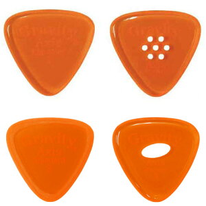 GRAVITY GUITAR PICK/GAXS3P,GAXS3PM,GAXS3M,GAXS3PE ANsbN Axis StandardqOreBM^[sbNr