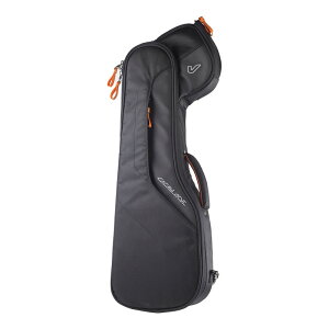 GRUVGEAR GB-UKS Ukulele GigBlade Small �\�v���m�E�R���T�[�g�E�N�����p�M�O�o�b�N�q�O���[�u�M�A�r