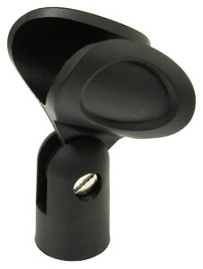 ARIA MIS-S }CNz_[iVA[^CvjqAAr