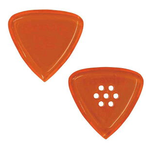 �y6/5�`6/10 P5�{or10�{!(�ΏۊO����)�zGRAVITY GUITAR PICK GEEB3P,GEEB3PM �A�N�����s�b�N Edge Big Mini�q�O���r�e�B�M�^�[�s�b�N�r