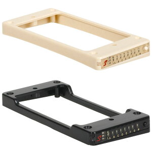 Shadow/E-Tuner qSH HB-T CTr GXJbV̌^N}`bN`[i[ iJ[ugbvM^[pjqVhEr