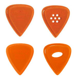 �y4/5�`9 P5�{or10�{!(�ΏۊO����)�zGRAVITY GUITAR PICK GRAS3P,GRAS3PM,GRAS3M,GRAS3PE �A�N�����s�b�N Razer Standard�q�O���r�e�B�M�^�[�s�b�N�r
