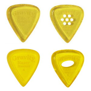 �y5/30�`6/1 P5�{or10�{!(�ΏۊO����)�zGRAVITY GUITAR PICK GRAS4P,GRAS4PM,GRAS4M,GRAS4PE �A�N�����s�b�N Razer Standard�q�O���r�e�B�M�^�[�s�b�N�r