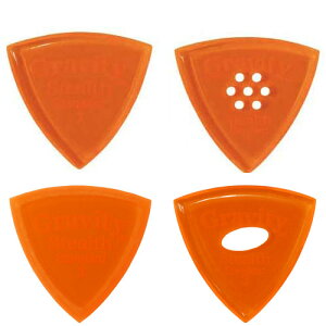 GRAVITY GUITAR PICK/GSSS3P,GSSS3PM,GSSS3M,GSSS3PE ANsbN Stealth StandardqOreBM^[sbNr