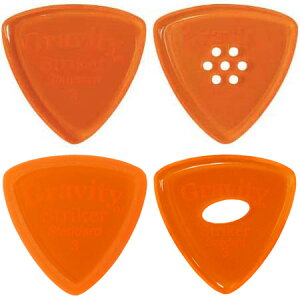 �y4/5�`9 P5�{or10�{!(�ΏۊO����)�zGRAVITY GUITAR PICK GSRS3P,GSRS3PM,GSRS3,GSRS3PE �A�N�����s�b�N Striker Standard�q�O���r�e�B�M�^�[�s�b�N�r