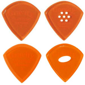 �y4/5�`9 P5�{or10�{!(�ΏۊO����)�zGRAVITY GUITAR PICK GSUS3P,GSUS3PM,GSUS3M,GSUS3PE �A�N�����s�b�N Sunrise Standard�q�O���r�e�B�M�^�[�s�b�N�r
