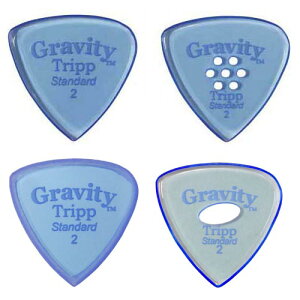 �y6/5�`6/10 P5�{or10�{!(�ΏۊO����)�zGRAVITY GUITAR PICK GTRS2P,GTRS2PM,GTRS2M,GTRS2PE �A�N�����s�b�N Tripp Standard�q�O���r�e�B�M�^�[�s�b�N�r