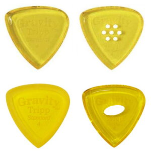 �y6/5�`6/10 P5�{or10�{!(�ΏۊO����)�zGRAVITY GUITAR PICK GTRS4P,GTRS4PM,GTRS4M,GTRS4PE �A�N�����s�b�N Tripp Standard�q�O���r�e�B�M�^�[�s�b�N�r
