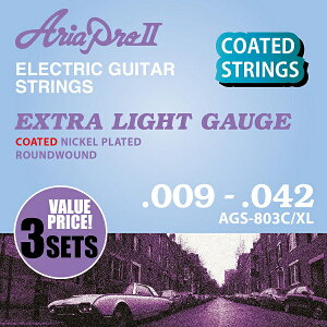 ARIA R[eBOGLM^[ 3ZbgpbN AGS-803CqAAr