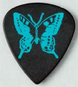 �y4/15�`20 P5�{or10�{!(�ΏۊO����)�zPICKBOY ANGEL ROCKS BUTTERFLY �e�B�A�h���b�v 1.00mm�iGP-AR-7/100�j�q�s�b�N�{�[�C�r
