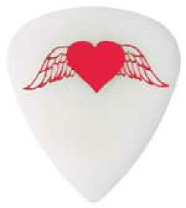 �y4/15�`20 P5�{or10�{!(�ΏۊO����)�zPICKBOY/ANGEL ROCKS FLYING HEART �e�B�A�h���b�v 1.00mm�iGP-AR-11/100�j�q�s�b�N�{�[�C�r
