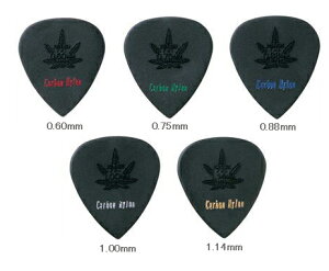 PICKBOY HI-MODULOUS GP-33RqsbN{[Cr