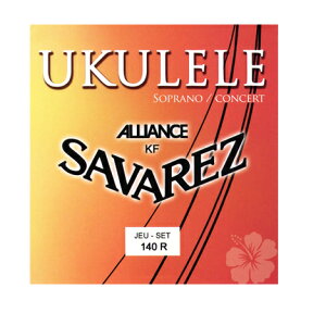 SAVAREZ 140R EN AAXqToXr