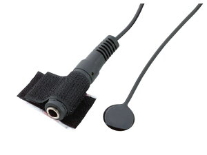 Shadow gXf[T[ SH-711qVhEr