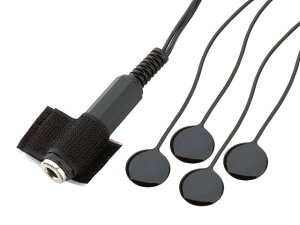 Shadow gXf[T[ SH-714qVhEr