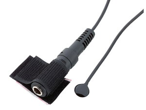 Shadow gXf[T[ SH-710qVhEr