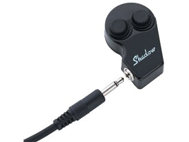 Shadow/トランスデューサー SH-2000〈シャドウ〉