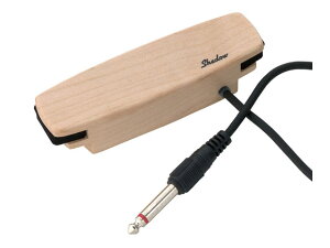 Shadow/pbVuETEhz[EsbNAbv SH-330yVhEz